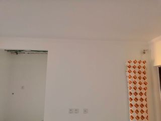 油漆工程 验收