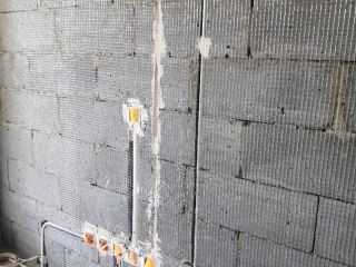 隐蔽工程 验收