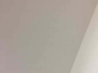木工吊顶施工