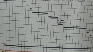 日常巡检