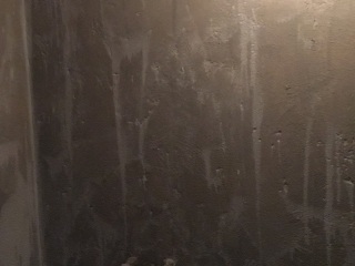 日常巡检