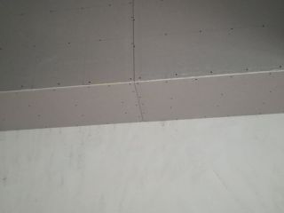 日常巡检