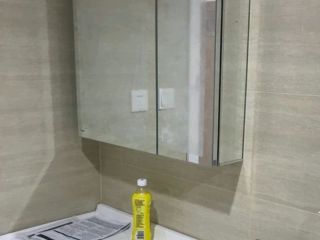 竣工验收