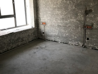 隐蔽工程 验收
