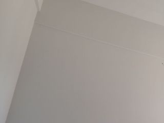 油漆工程 验收