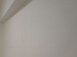 墙、顶面腻子批嵌