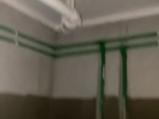隐蔽工程 验收