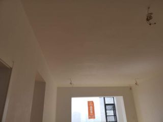 油漆工程 验收