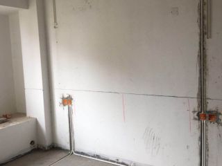 隐蔽工程 验收