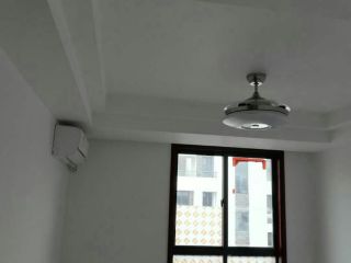 油漆工程 验收