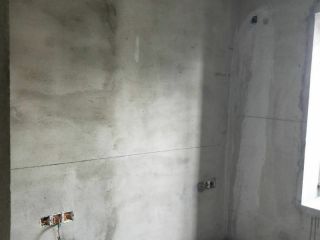 隐蔽工程 验收