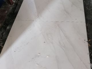 泥木工程 验收
