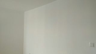 泥木工程 验收