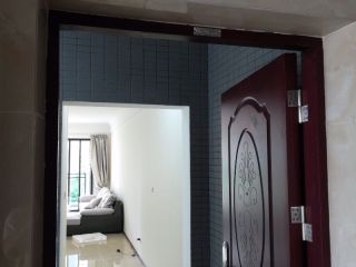 油漆工程 验收