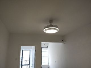 油漆工程 验收