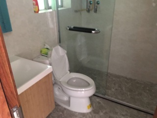 竣工验收