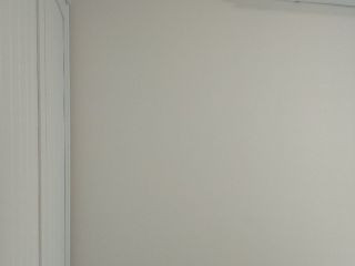 油漆工程 验收