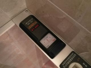 泥木工程 验收