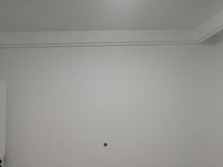 墙、顶面腻子批嵌