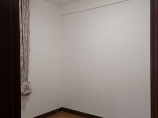 竣工验收