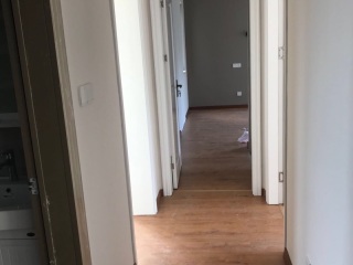竣工验收