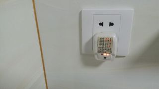 竣工验收