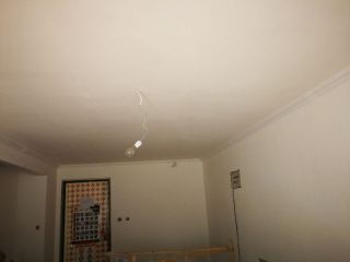 油漆工程 验收