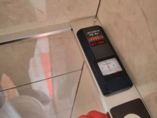 泥木工程 验收