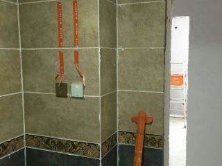 日常巡检
