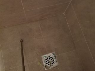 泥木工程 验收