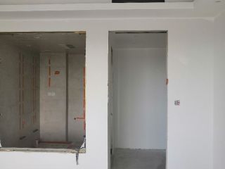 油漆工程 验收