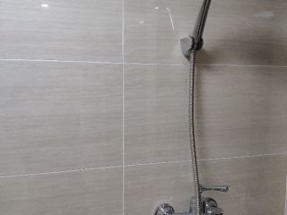 安装工程 验收