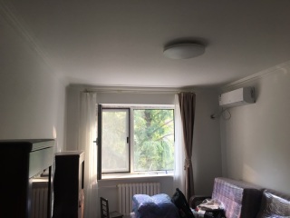 竣工验收