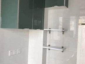 悉尼阳光