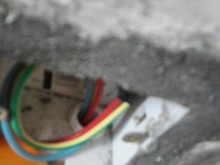 隐蔽工程 验收