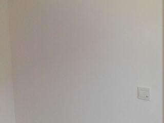 墙、顶面乳胶漆及墙纸铺贴