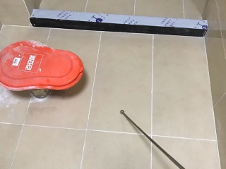泥木工程 验收