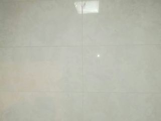 泥木工程 验收