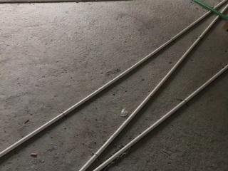隐蔽工程 验收