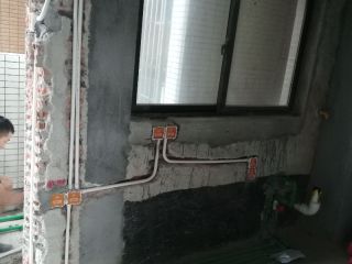 隐蔽工程 验收