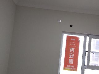 油漆工程 验收