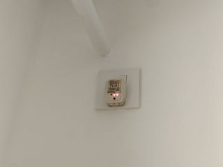 竣工验收