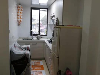 安装工程 验收