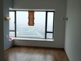 竣工验收