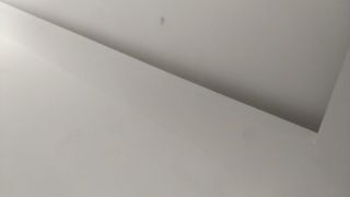 泥木工程 验收