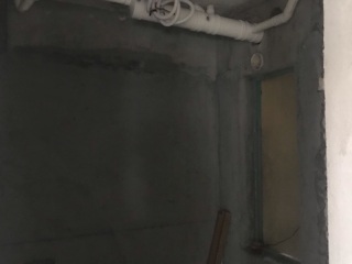 日常巡检
