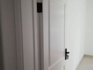 安装工程 验收