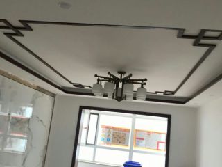 油漆工程 验收