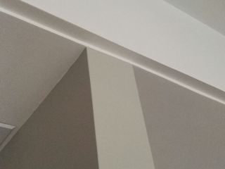 油漆工程 验收