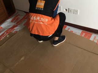 竣工验收